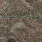 White Mountains (7857-241i) Preview 2