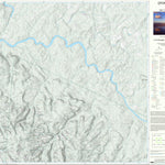 White Mountains (7857-242) Preview 1