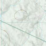 White Mountains (7857-242) Preview 2