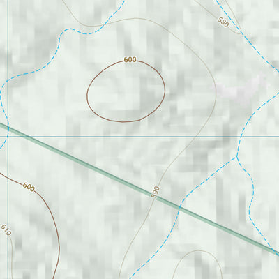 White Mountains (7857-242) Preview 2