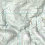 White Mountains (7857-242) Preview 3