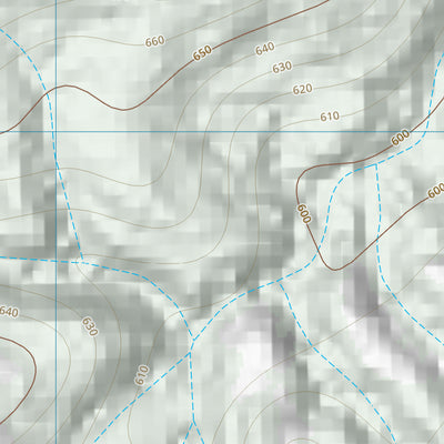 White Mountains (7857-242) Preview 3