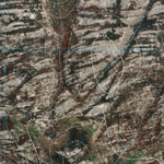 White Mountains (7857-242i) Preview 3
