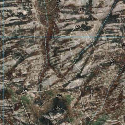 White Mountains (7857-242i) Preview 3