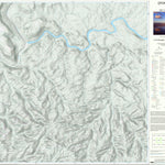 White Mountains (7857-243) Preview 1