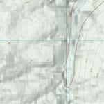 White Mountains (7857-243) Preview 2