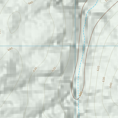 White Mountains (7857-243) Preview 2