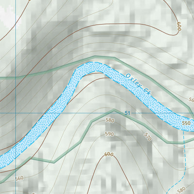 White Mountains (7857-243) Preview 3