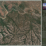 White Mountains (7857-243i) Preview 1