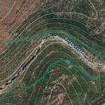 White Mountains (7857-243i) Preview 3