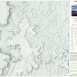 White Mountains (7857-244) Preview 1