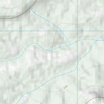 White Mountains (7857-244) Preview 2