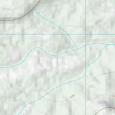White Mountains (7857-244) Preview 2