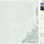 White Mountains (7857-31) Preview 1