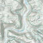 White Mountains (7857-31) Preview 3