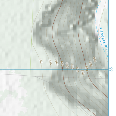 White Mountains (7857-311) Preview 3
