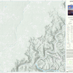 White Mountains (7857-312) Preview 1