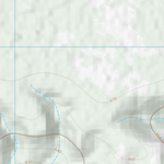 White Mountains (7857-312) Preview 2