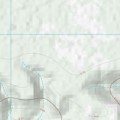 White Mountains (7857-312) Preview 2