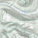 White Mountains (7857-312) Preview 3