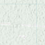 White Mountains (7857-314) Preview 2