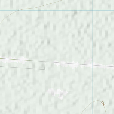 White Mountains (7857-314) Preview 2