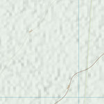 White Mountains (7857-314) Preview 3