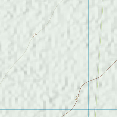 White Mountains (7857-314) Preview 3