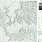 White Mountains (7857-32) Preview 1