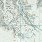 White Mountains (7857-32) Preview 2