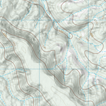 White Mountains (7857-32) Preview 3