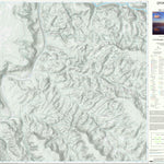 White Mountains (7857-321) Preview 1