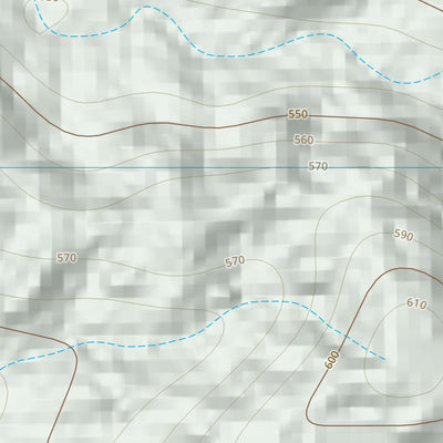 White Mountains (7857-321) Preview 2