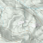 White Mountains (7857-321) Preview 3