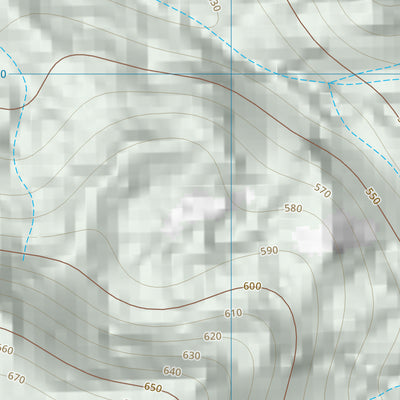 White Mountains (7857-321) Preview 3