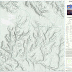 White Mountains (7857-322) Preview 1