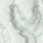 White Mountains (7857-322) Preview 2