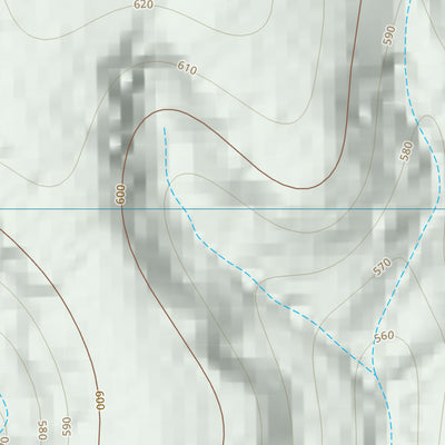 White Mountains (7857-322) Preview 2