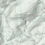 White Mountains (7857-322) Preview 3