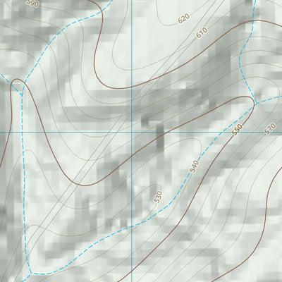 White Mountains (7857-322) Preview 3