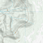 White Mountains (7857-324) Preview 2