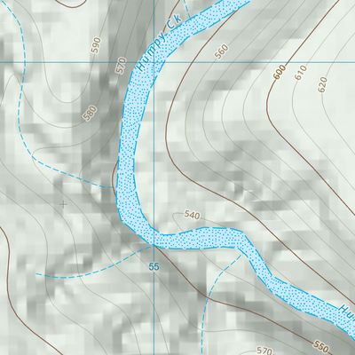 White Mountains (7857-324) Preview 3