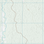 White Mountains (7857-33) Preview 2
