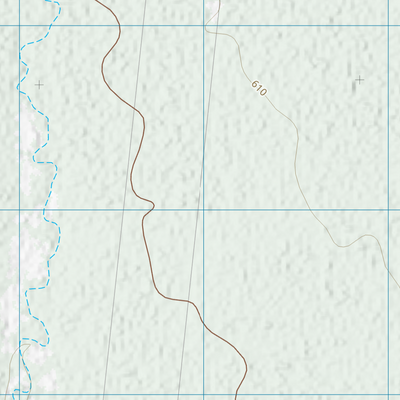 White Mountains (7857-33) Preview 2