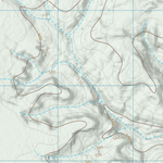 White Mountains (7857-33) Preview 3