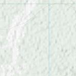 White Mountains (7857-334) Preview 2