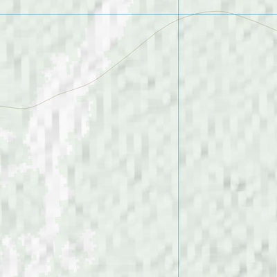 White Mountains (7857-334) Preview 2