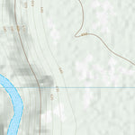 White Mountains (7857-334) Preview 3