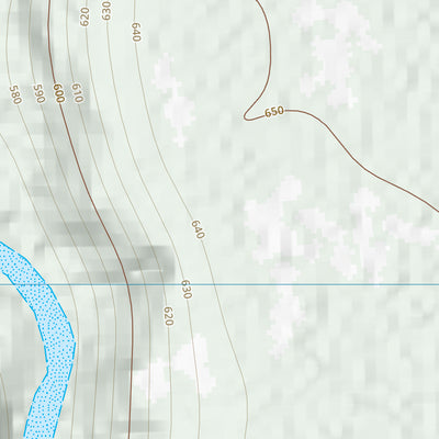 White Mountains (7857-334) Preview 3