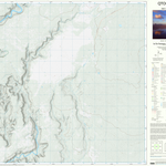 White Mountains (7857-34) Preview 1